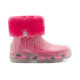 UGG Drizlita Clear PVC )