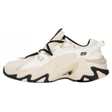 Skechers Stamina V3