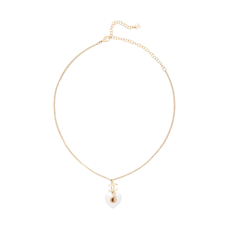 CHANEL C