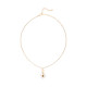 CHANEL C