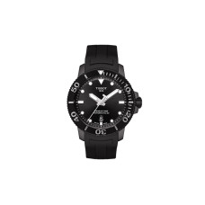TISSOT 43mm T120.407.37.051.00