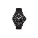TISSOT 43mm T120.407.37.051.00