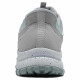 Skechers OUTDOOR MENS