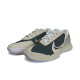 Nike Air Zoom Vapor Pro 2