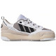 adidas originals Adi2000