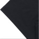 THE NORTH FACE T