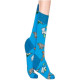 Happy socks x 3