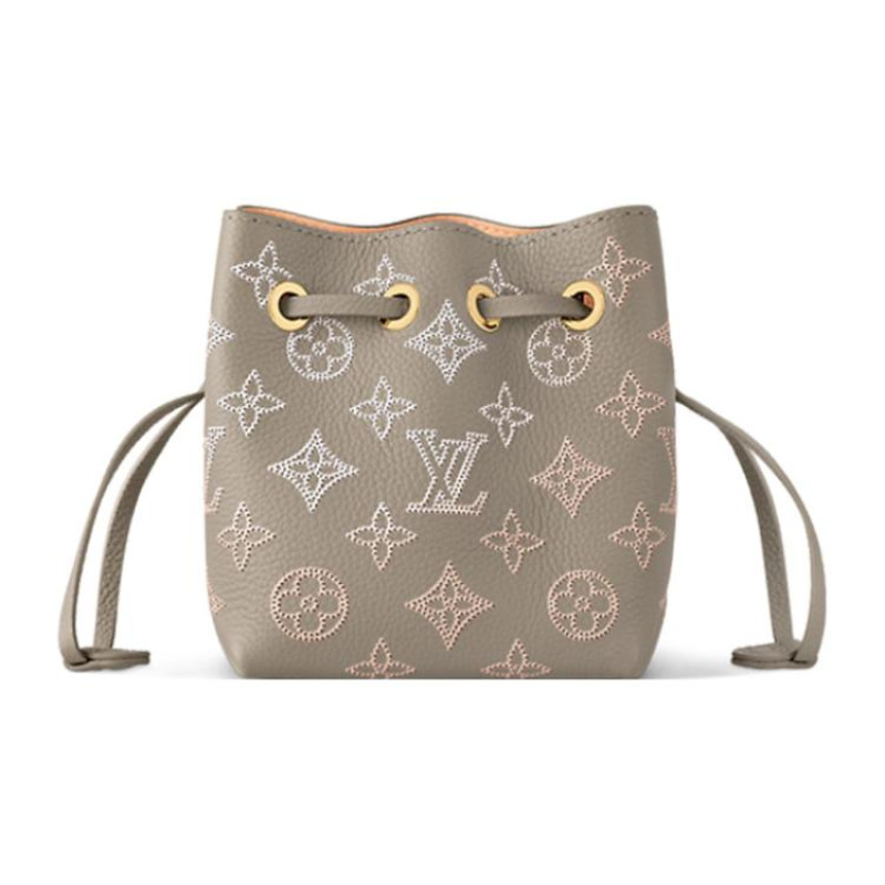 LOUIS VUITTON Pico Bella