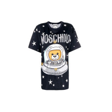 MOSCHINO T