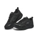 Skechers Go Run Consistent