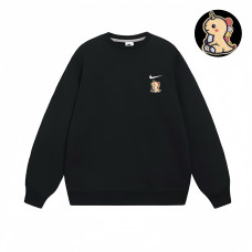 Nike BCCC