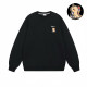 Nike BCCC