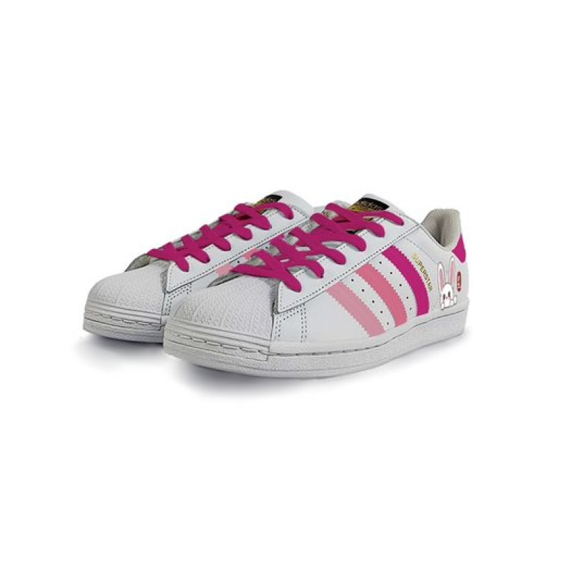 adidas originals SUPERSTAR