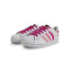adidas originals SUPERSTAR