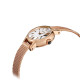 CITIZEN EG2992-51A