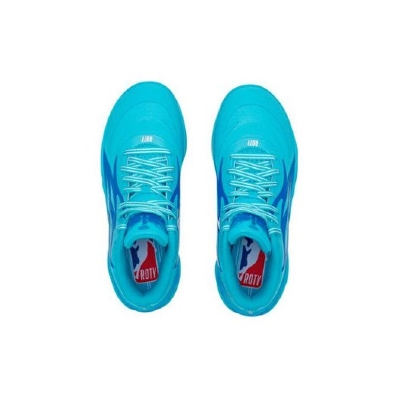PUMA MB.02 