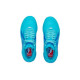 PUMA MB.02 