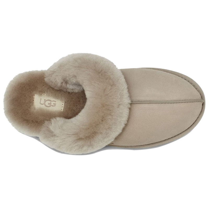 UGG Scuffettte II