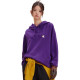 Champion FW24 BASIC Logo