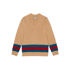 GUCCI SS23 V