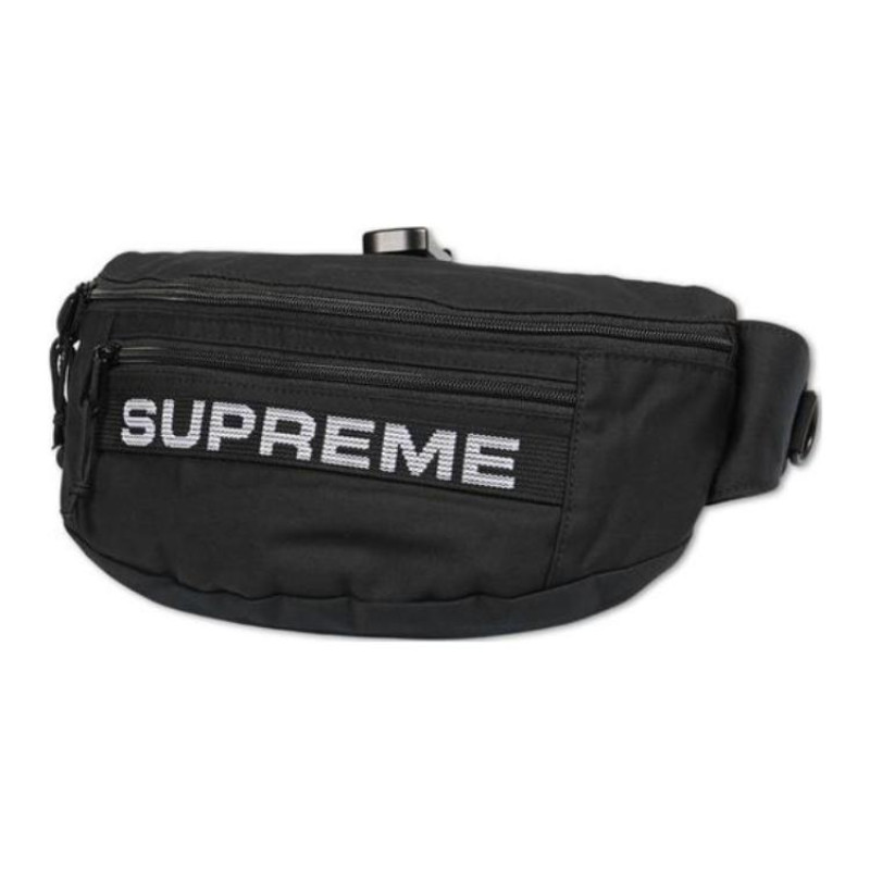 Supreme SS23logo