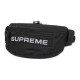 Supreme SS23logo