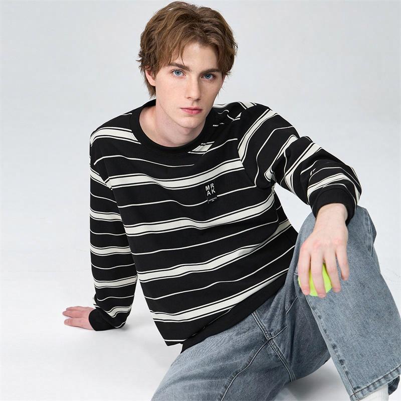 FAIRWHALE T