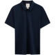 CALVIN KLEIN Polo