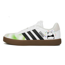 adidas VL COURT 3.0