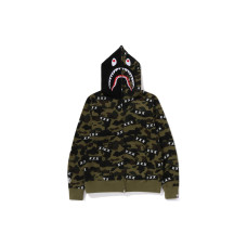 A BATHING APE x GOD SELECTION XXX SS24
