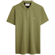 CALVIN KLEIN Polo