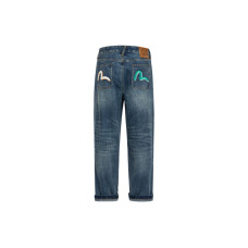 EVISU SS24