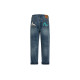 EVISU SS24