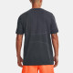 Under Armour T