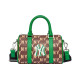 MLB Logo
