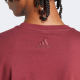 adidas Essentials Logo T