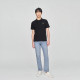 Lee SS25