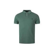 Polo Ralph Lauren PoloPolo