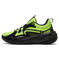 PUMA RS Dreamer Protro