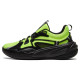 PUMA RS Dreamer Protro