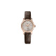 MIDO 50 25mm M039.007.36.076.00