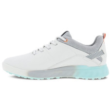 ecco S-three