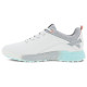 ecco S-three