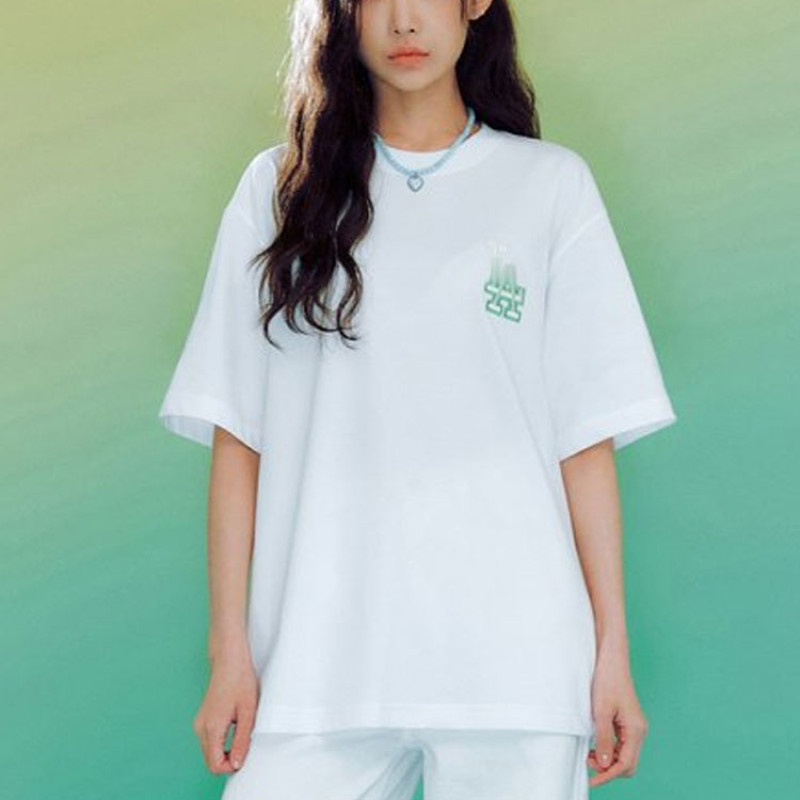 MLB SS23 T