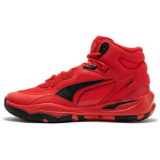 PUMA Playmaker Pro Mid