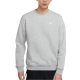 Nike Logo