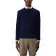 THOM BROWNE FW24