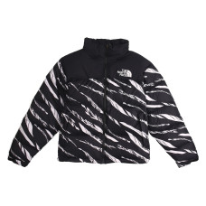 THE NORTH FACE Down Parka