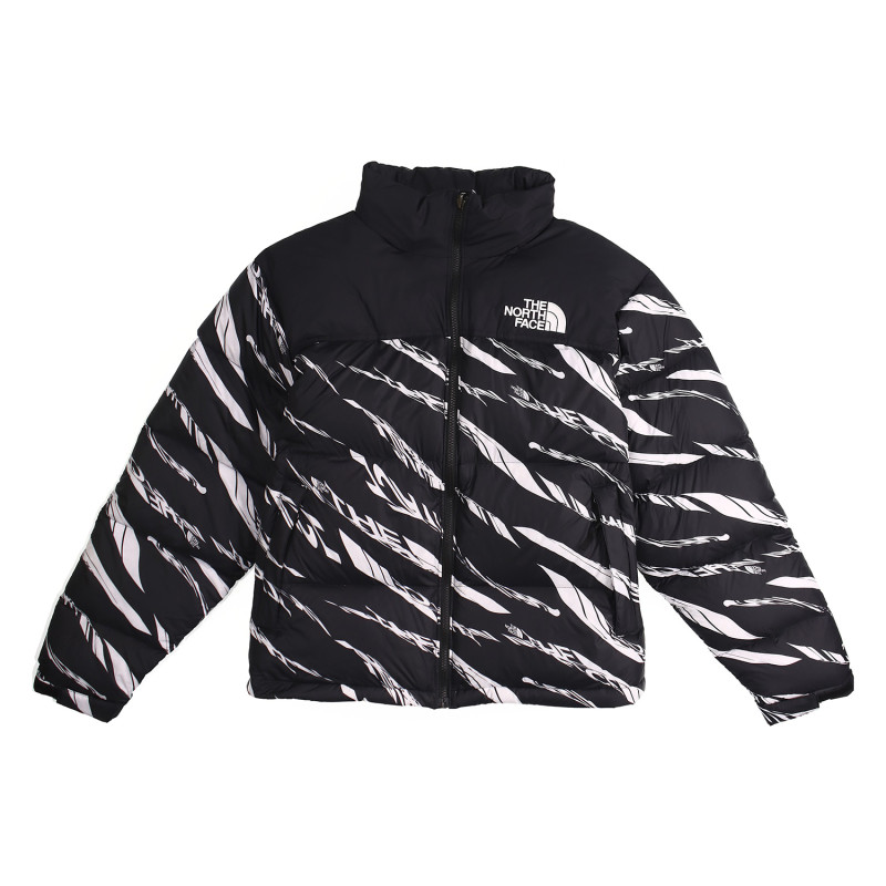 THE NORTH FACE Down Parka