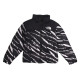 THE NORTH FACE Down Parka